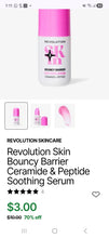 Cargar imagen en el visor de la galería, pedido Erika beauty bay
