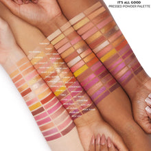Cargar imagen en el visor de la galería, It&#39;s all good - COLOURPOP
