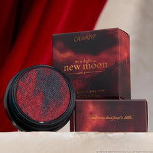 Cargar imagen en el visor de la galería, ||PREVENTA|| ColourPop Super Shock Shadows
