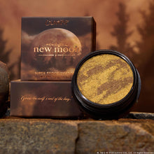 Cargar imagen en el visor de la galería, ||PREVENTA|| ColourPop Super Shock Shadows
