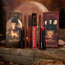 Cargar imagen en el visor de la galería, ||PREVENTA|| ColourPop Lipstick Kits New moon
