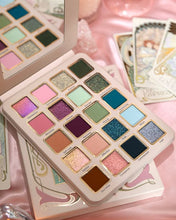 Cargar imagen en el visor de la galería, ||PREVENTA||   The Lovers®Palette COSMIC BRUSHES
