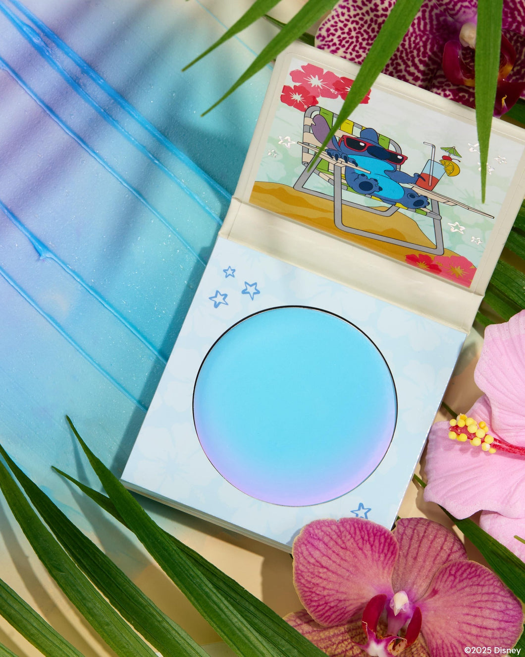 ||PREVENTA|| ColourPop Instant Crush Cream Blush in Crowd Favorite