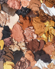 Cargar imagen en el visor de la galería, ||PREVENTA|| XXXL Wedding Wish Palette
