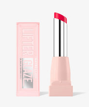 Cargar imagen en el visor de la galería, pedido Erika beauty bay
