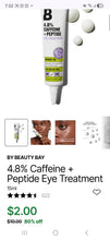 Cargar imagen en el visor de la galería, pedido Erika beauty bay
