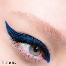 Cargar imagen en el visor de la galería, KVD Beauty- Tattoo Pencil Liner Waterproof Long-Wear Gel Eyeliner
