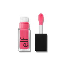 Cargar imagen en el visor de la galería, ||PREVENTA|| e.l.f. Glow Reviver Plumping Lip Oil
