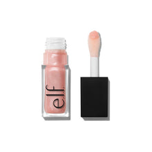 Cargar imagen en el visor de la galería, ||PREVENTA|| e.l.f. Glow Reviver Plumping Lip Oil
