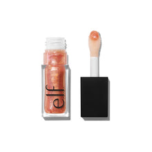 Cargar imagen en el visor de la galería, ||PREVENTA|| e.l.f. Glow Reviver Plumping Lip Oil
