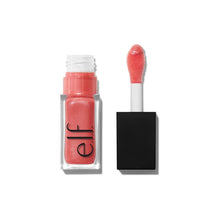 Cargar imagen en el visor de la galería, ||PREVENTA|| e.l.f. Glow Reviver Plumping Lip Oil
