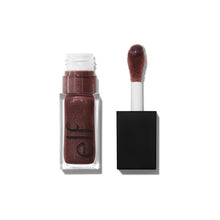 Cargar imagen en el visor de la galería, ||PREVENTA|| e.l.f. Glow Reviver Plumping Lip Oil
