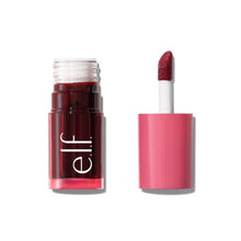 Cargar imagen en el visor de la galería, Sheer For It Blush Tint ELF COSMETICS - CHERRY COLA
