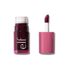 Cargar imagen en el visor de la galería, Sheer For It Blush Tint ELF COSMETICS - CHERRY COLA
