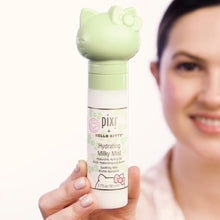 Cargar imagen en el visor de la galería, PIXI BEAUTY  Pixi + Hello Kitty Milky Mist
