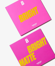 Cargar imagen en el visor de la galería, ||PREVENTA|| BY BEAUTY BAY BRIGHT 42 COLOUR PALETTE

