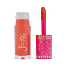 Cargar imagen en el visor de la galería, |PREVENTA|  Blushed Liquid BlushLighter - JUVIA&#39;S PLACE
