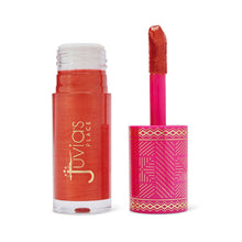Cargar imagen en el visor de la galería, |PREVENTA|  Blushed Liquid BlushLighter - JUVIA&#39;S PLACE
