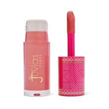 Cargar imagen en el visor de la galería, |PREVENTA|  Blushed Liquid BlushLighter - JUVIA&#39;S PLACE
