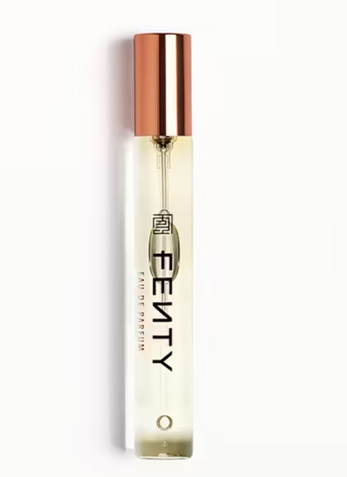 Fenty Eau De Parfum Travel Spray*