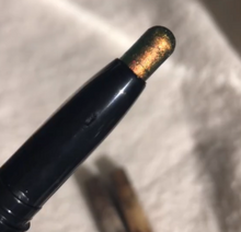 Cargar imagen en el visor de la galería, ||PREVENTA|| ColourPop Multichrome Shadow Stix
