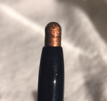 Cargar imagen en el visor de la galería, ||PREVENTA|| ColourPop Multichrome Shadow Stix
