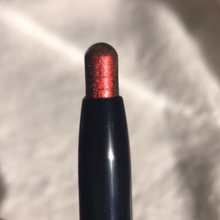 Cargar imagen en el visor de la galería, ||PREVENTA|| ColourPop Multichrome Shadow Stix
