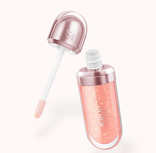 Cargar imagen en el visor de la galería, ||PREVENTA|| 3d hydra lip oil KIKO MILANO
