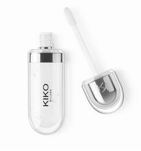 Cargar imagen en el visor de la galería, ||PREVENTA|| 3d hydra lipgloss KIKO MILANO

