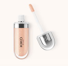 Cargar imagen en el visor de la galería, ||PREVENTA|| 3d hydra lipgloss KIKO MILANO
