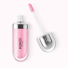 Cargar imagen en el visor de la galería, ||PREVENTA|| 3d hydra lipgloss KIKO MILANO
