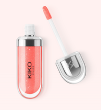 Cargar imagen en el visor de la galería, ||PREVENTA|| 3d hydra lipgloss KIKO MILANO
