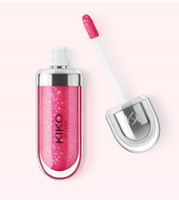 Cargar imagen en el visor de la galería, ||PREVENTA|| 3d hydra lipgloss KIKO MILANO
