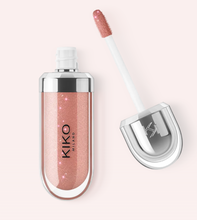 Cargar imagen en el visor de la galería, ||PREVENTA|| 3d hydra lipgloss KIKO MILANO
