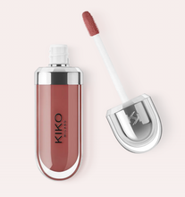 Cargar imagen en el visor de la galería, ||PREVENTA|| 3d hydra lipgloss KIKO MILANO
