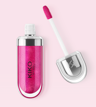 Cargar imagen en el visor de la galería, ||PREVENTA|| 3d hydra lipgloss KIKO MILANO
