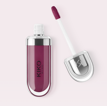 Cargar imagen en el visor de la galería, ||PREVENTA|| 3d hydra lipgloss KIKO MILANO
