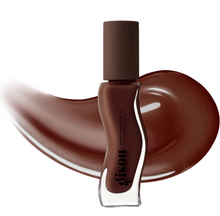 Cargar imagen en el visor de la galería, ||PREVENTA|| - Honey Infused Lip Oil-GISOU
