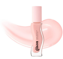 Cargar imagen en el visor de la galería, ||PREVENTA|| - Honey Infused Lip Oil-GISOU
