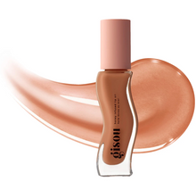 Cargar imagen en el visor de la galería, ||PREVENTA|| - Honey Infused Lip Oil-GISOU
