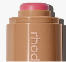 Cargar imagen en el visor de la galería, ||PREVENTA ||  RHODE pocket blush The natural flush
