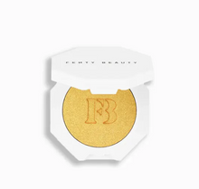 Cargar imagen en el visor de la galería, ||PREVENTA|| FENTY BEAUTY  Mini Killawatt Freestyle Highlighter
