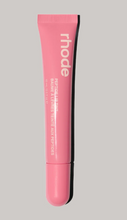 Cargar imagen en el visor de la galería, ||PREVENTA || Peptide lip tint RHODE
