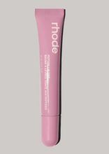 Cargar imagen en el visor de la galería, ||PREVENTA || Peptide lip tint RHODE

