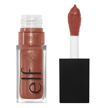 Cargar imagen en el visor de la galería, Glow reviver lip oil glimmer finish ELF COSMETICS
