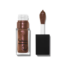 Cargar imagen en el visor de la galería, Glow reviver lip oil glimmer finish ELF COSMETICS
