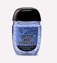 Cargar imagen en el visor de la galería, ||PREVENTA|| PocketBac Hand Sanitizer edición Halloween
