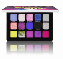 Cargar imagen en el visor de la galería, ||PREVENTA||  ADEPT COSMETICS® Back To The 80's
