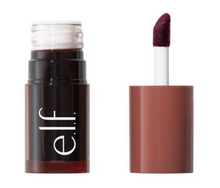 Cargar imagen en el visor de la galería, Sheer For It Blush Tint ELF COSMETICS

