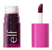 Cargar imagen en el visor de la galería, Sheer For It Blush Tint ELF COSMETICS
